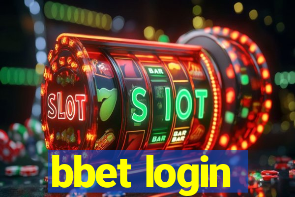 bbet login